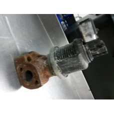 103T109 EGR Valve For 08-10 Dodge Ram 1500  4.7 53034194AB